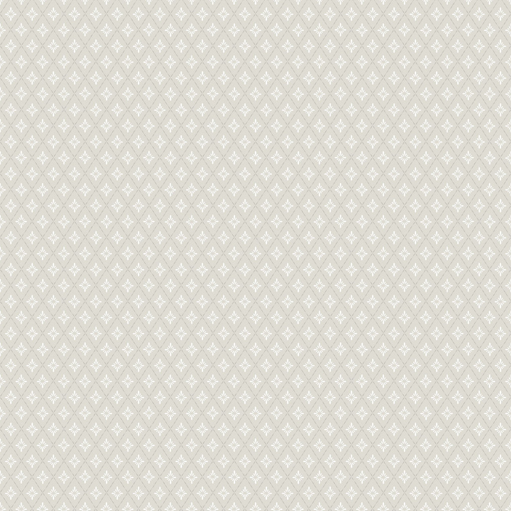 Lillstjärna, Beige