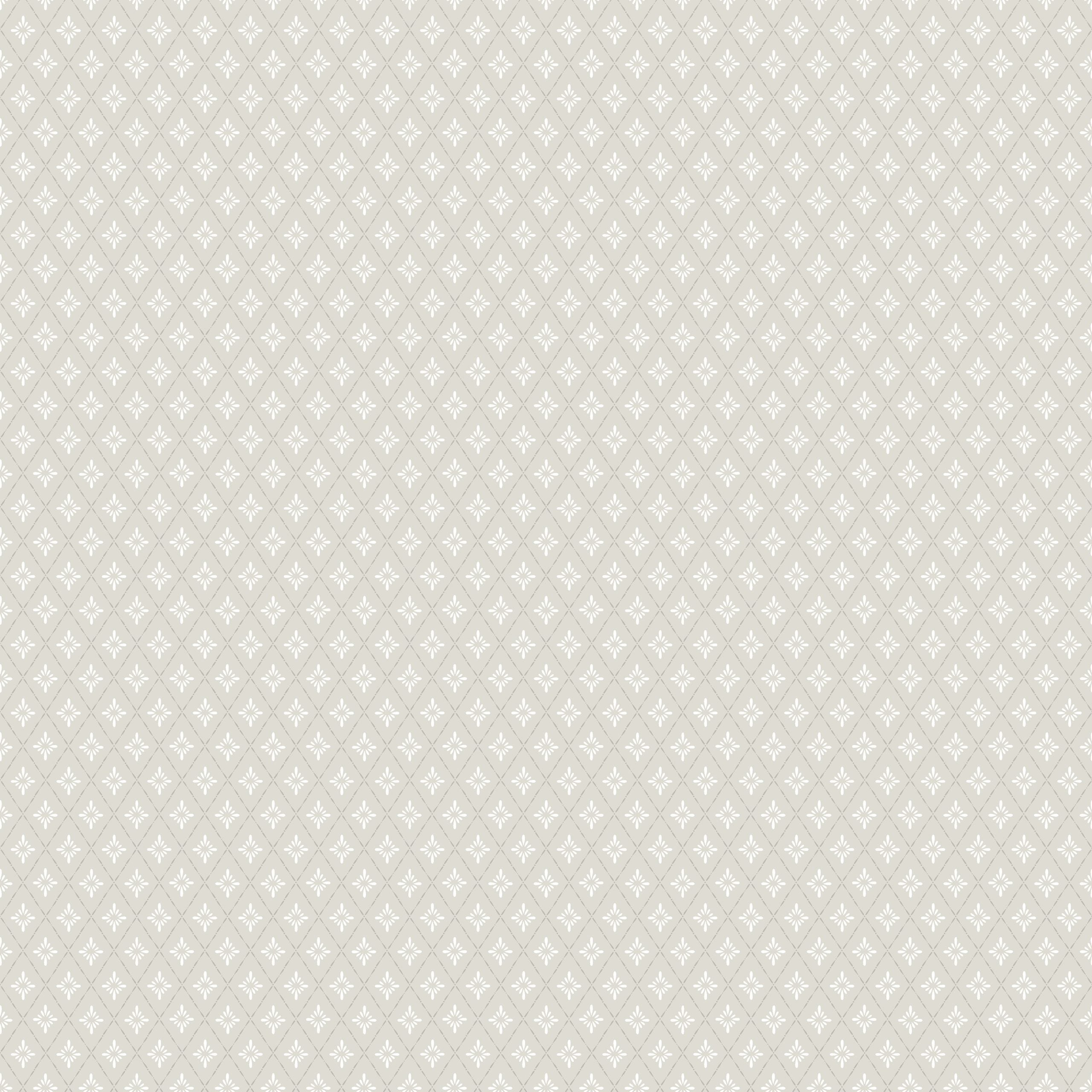 Lillstjärna, Beige