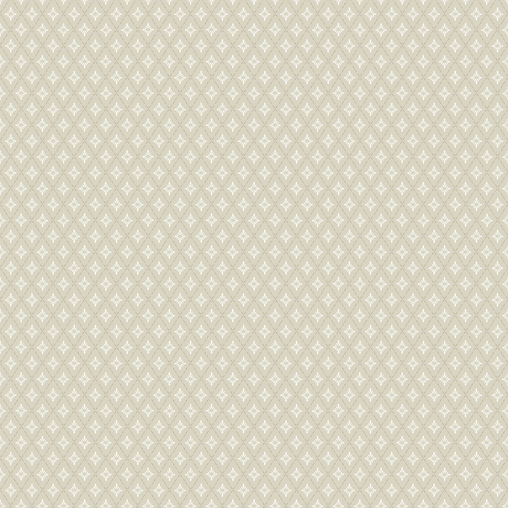 Lillstjärna, Yellow