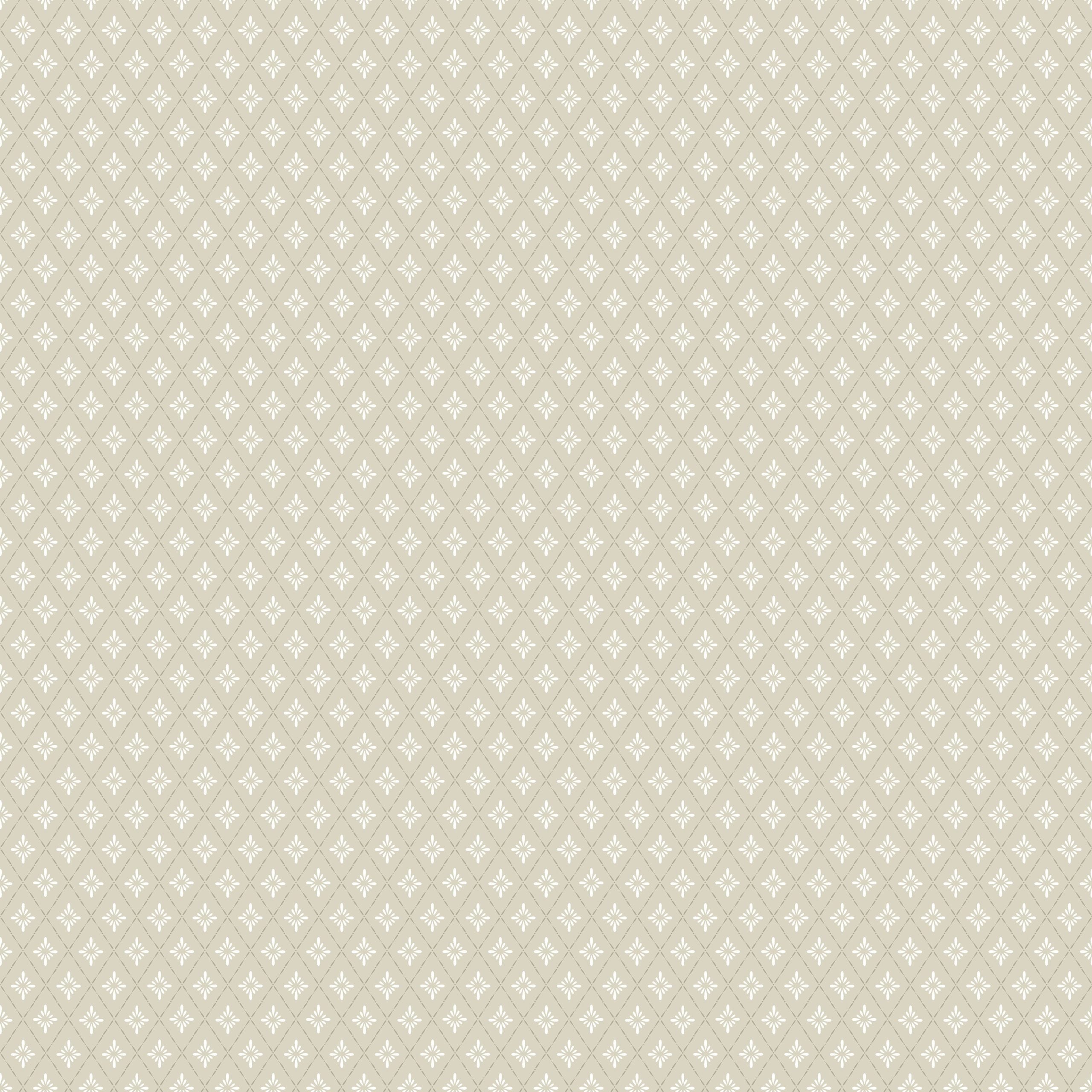 Lillstjärna, Yellow