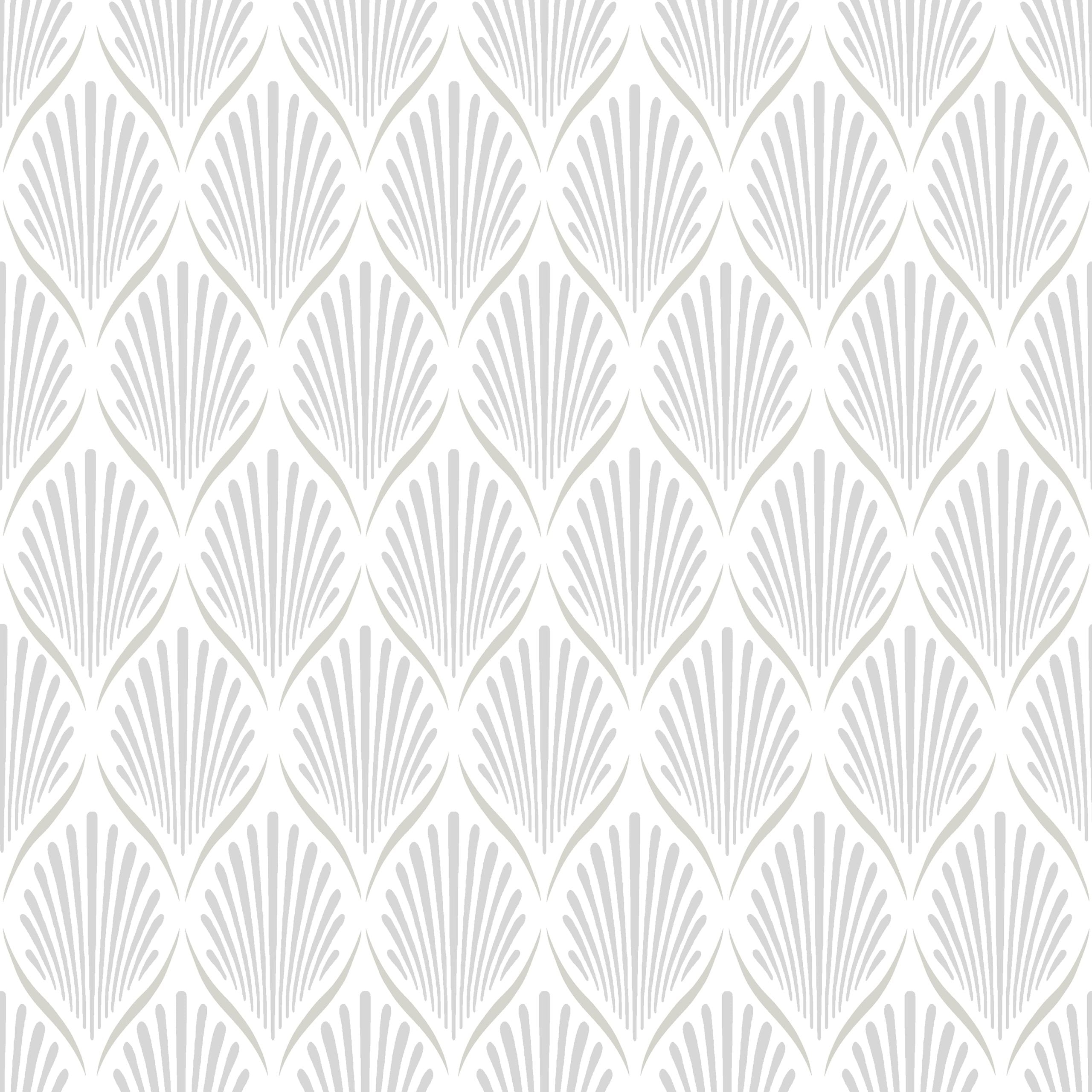 Lilly, White