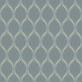 Lilly, Blue