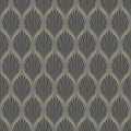 Lilly, Gray