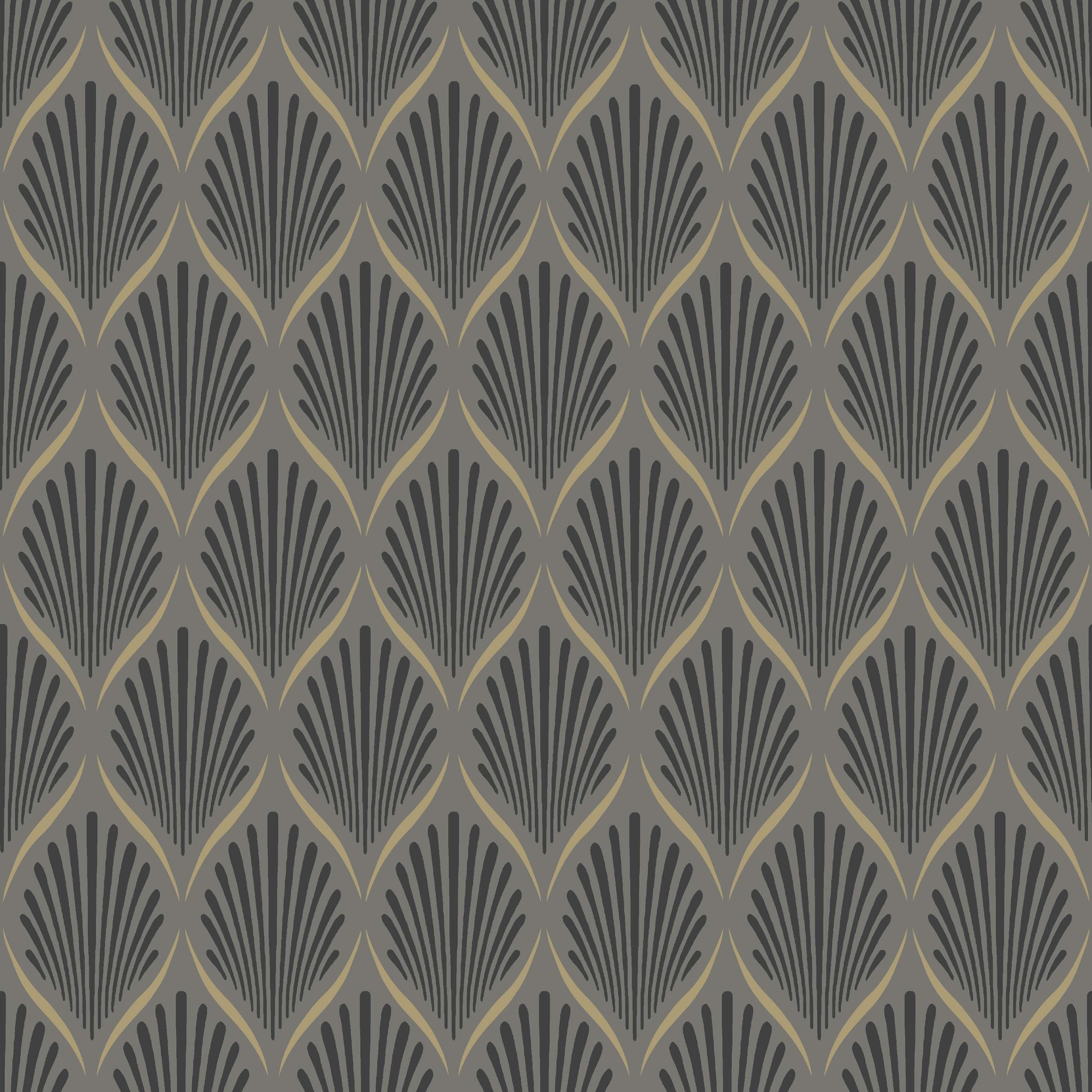 Lilly, Gray