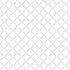 Vide, White