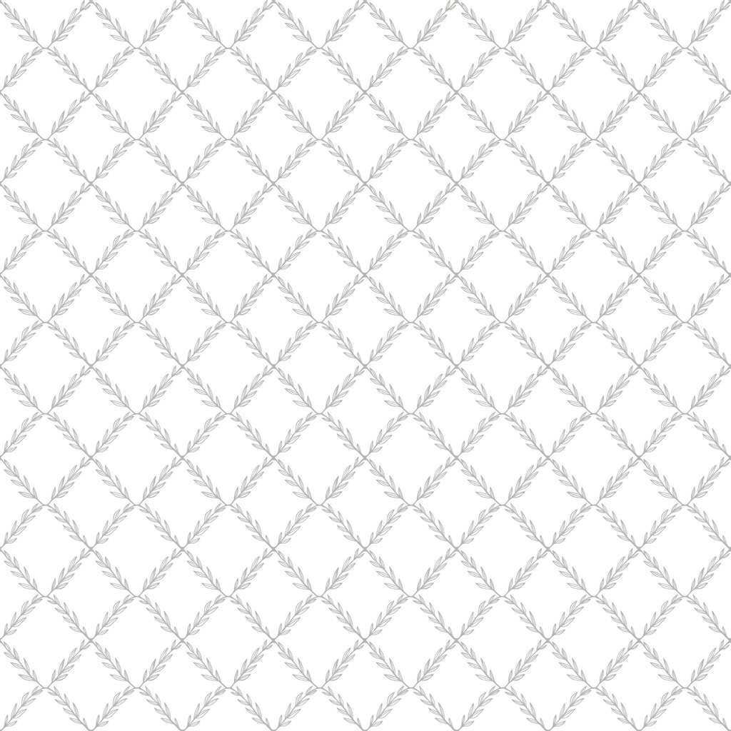 Vide, White