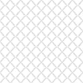 Vide, White
