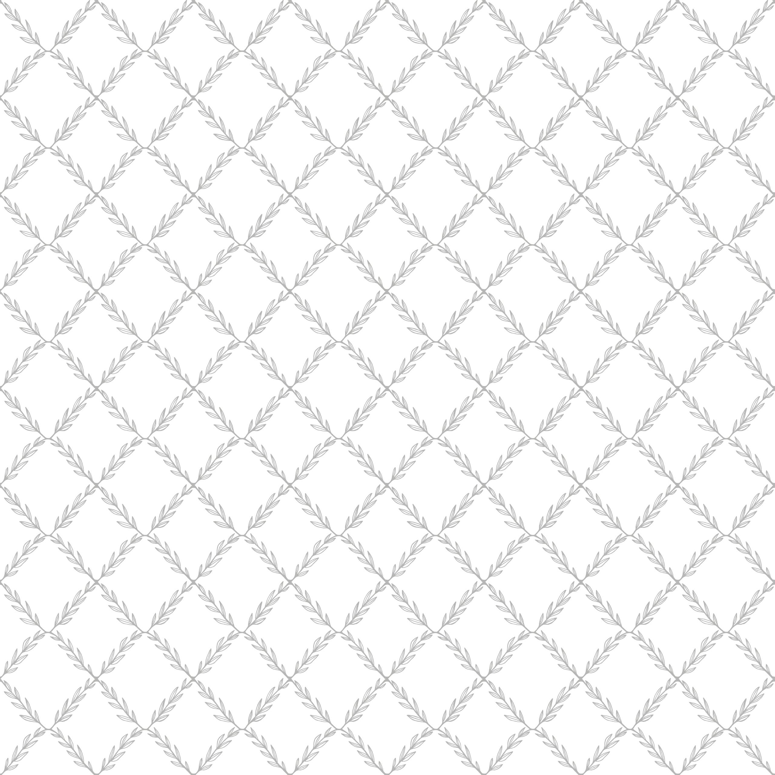 Vide, White