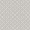 Vide, Gray