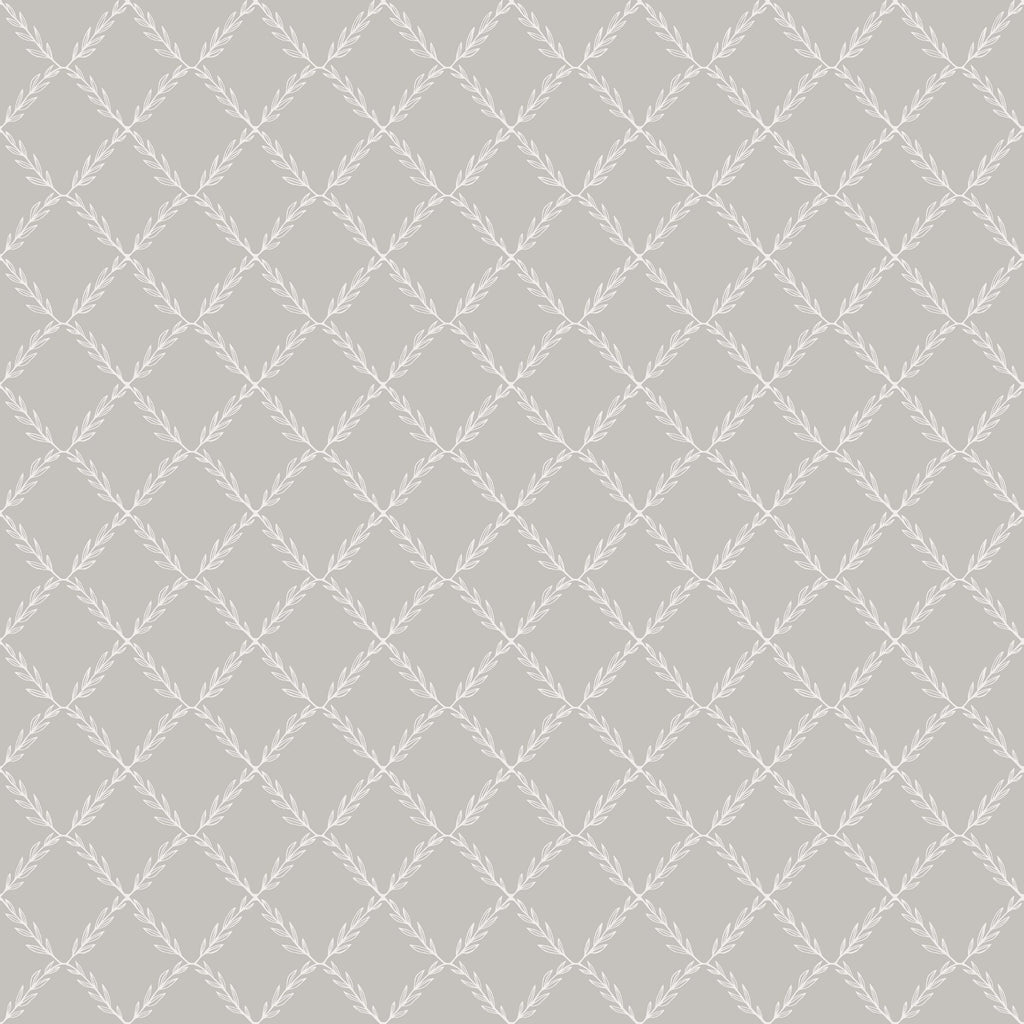 Vide, Gray