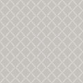 Vide, Gray