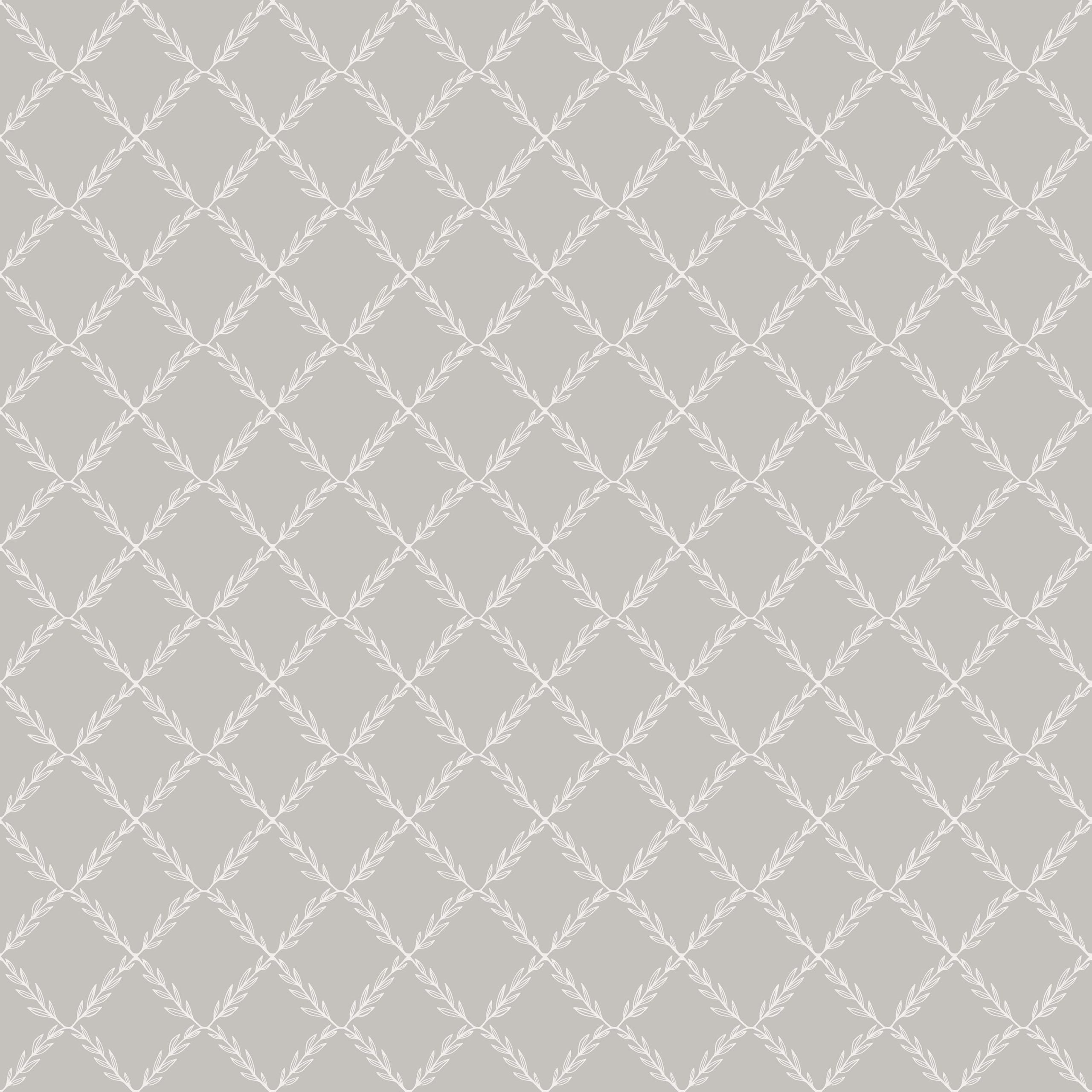 Vide, Gray