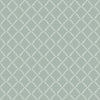 Vide, Green