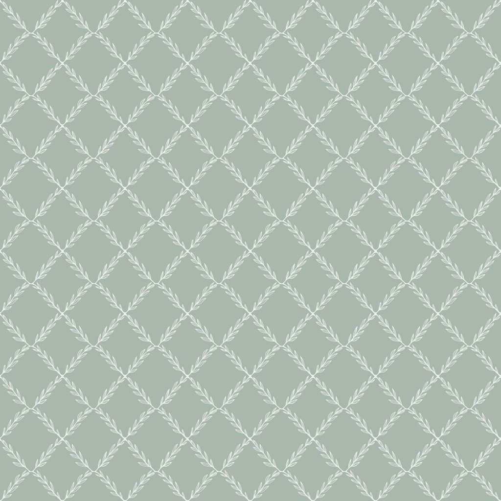 Vide, Green