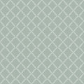 Vide, Green