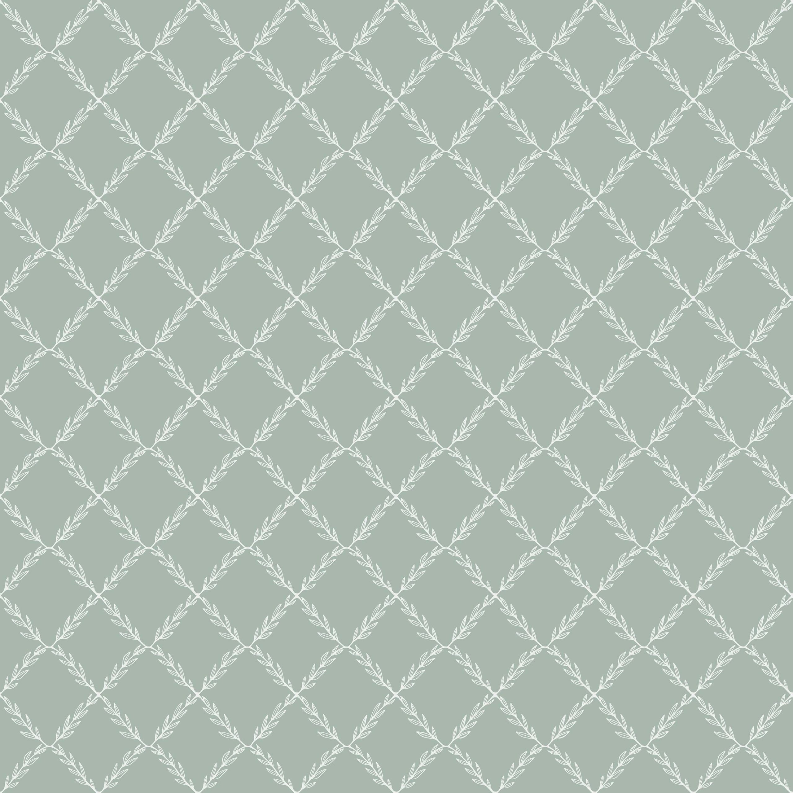 Vide, Green
