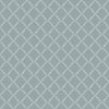 Vide, Blue