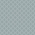 Vide, Blue