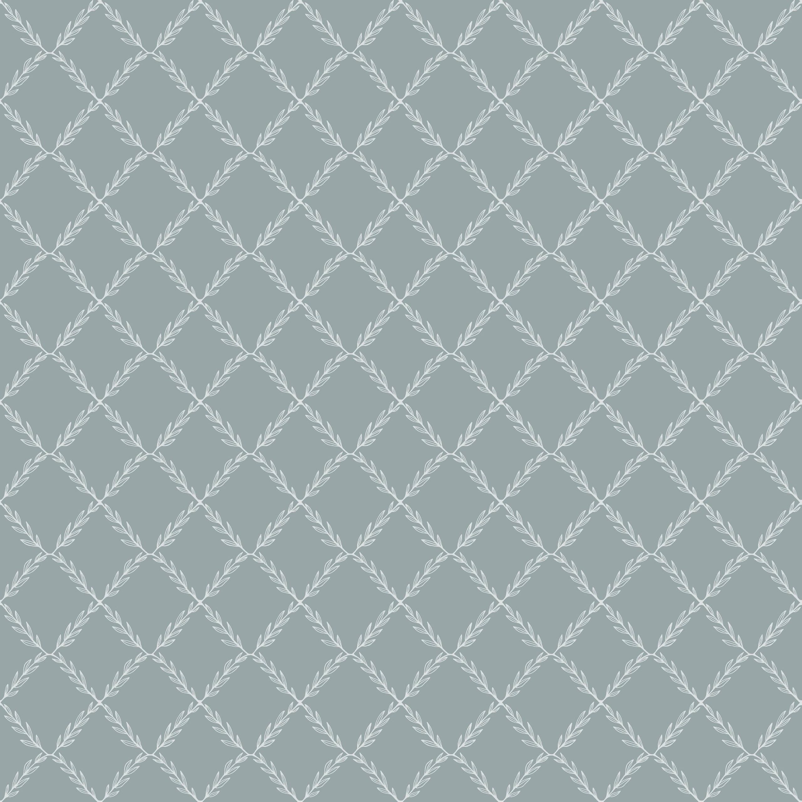 Vide, Blue