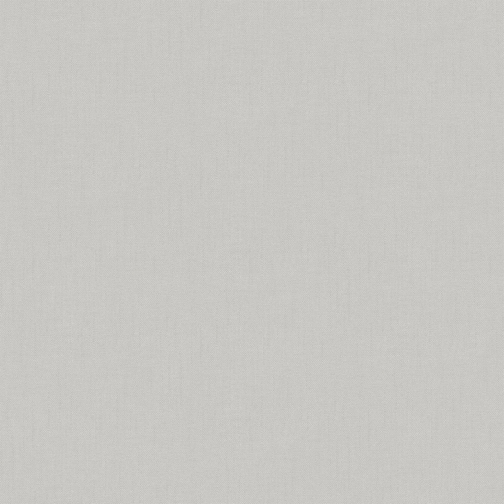 Cotton, Gray