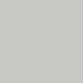 Cotton, Gray