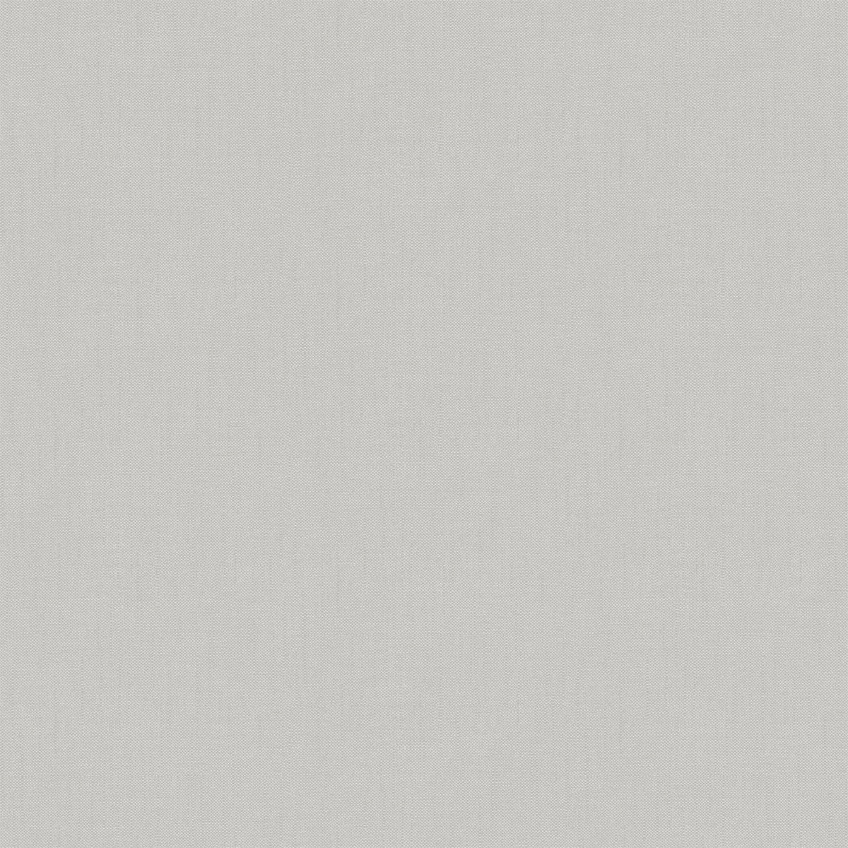 Cotton, Gray