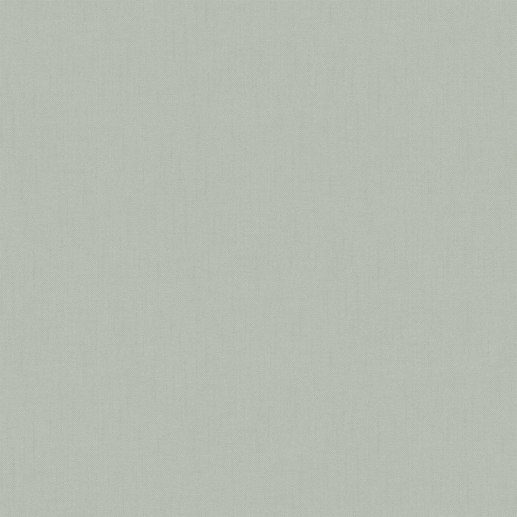 Cotton, Green