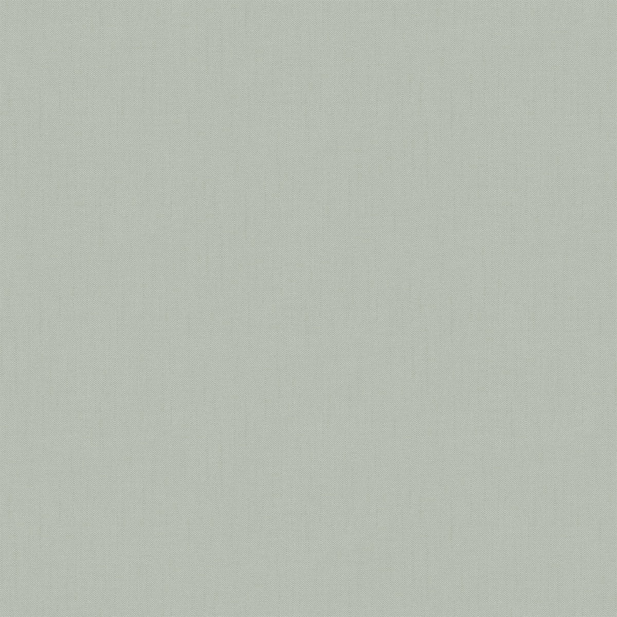 Cotton, Green