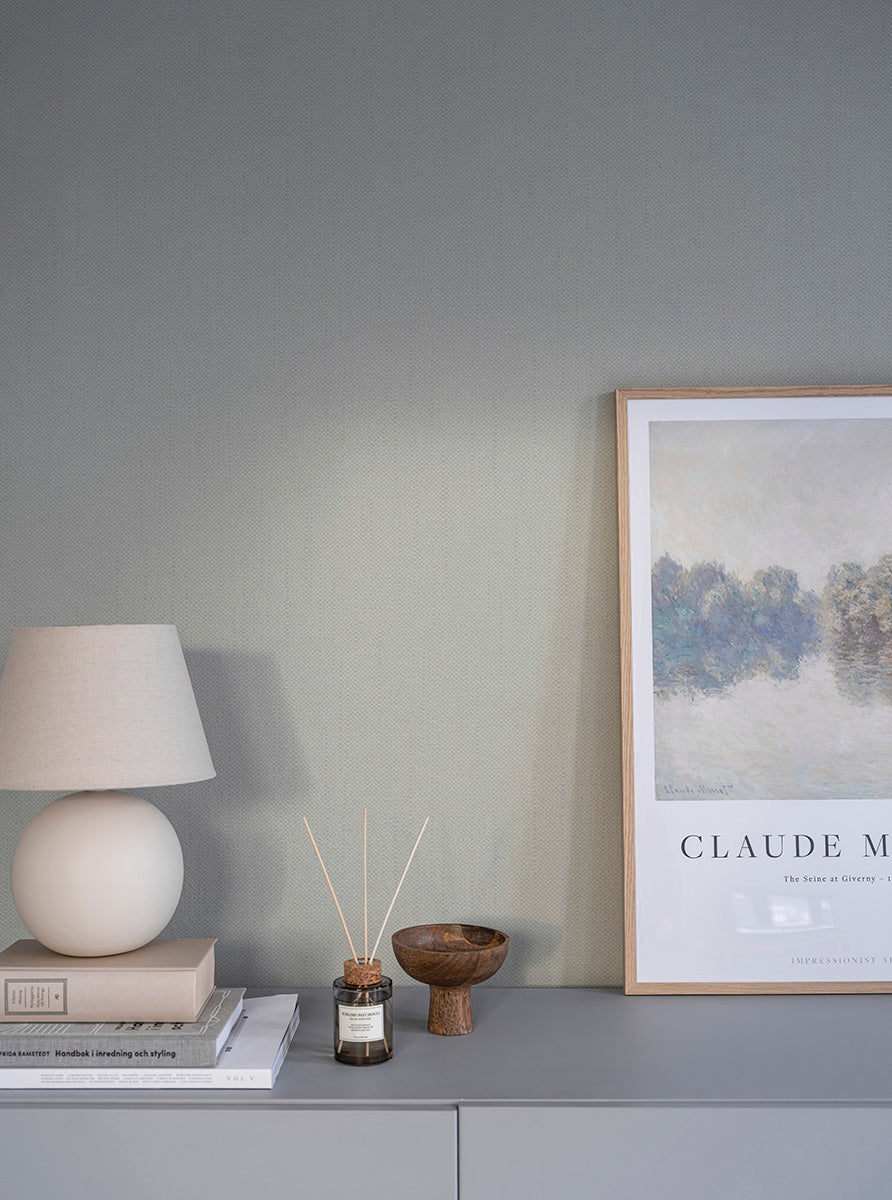 Cotton, Beige/Gray