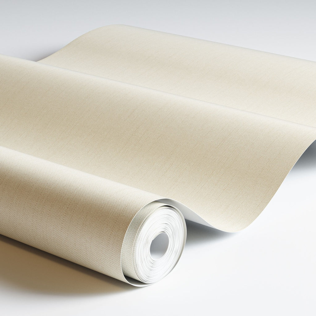 Cotton, Beige
