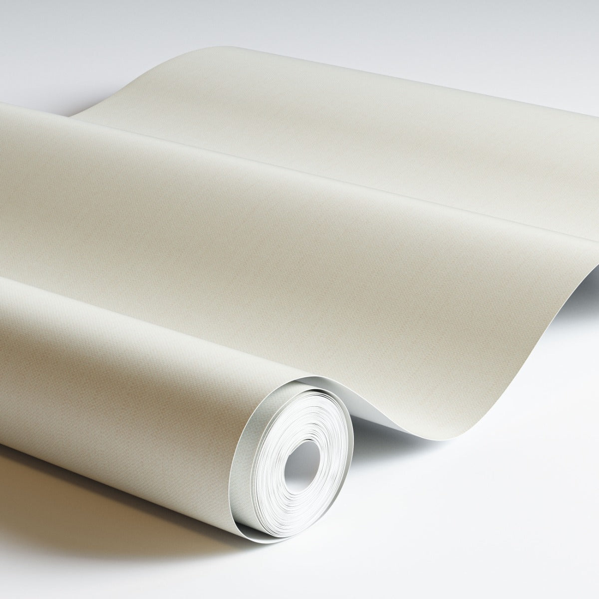 Cotton, Gray/Beige
