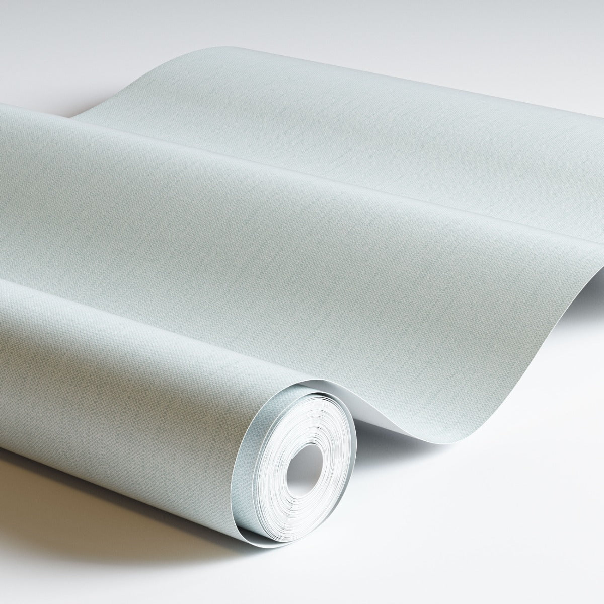 Cotton, Blue/Turquoise