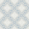 Dahlströmskagården, Gray/Blue