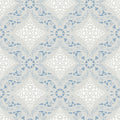 Dahlströmskagården, Gray/Blue