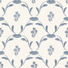 Hemmingbo, Blue