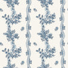 Renshammar, Blue