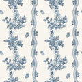Renshammar, Blue