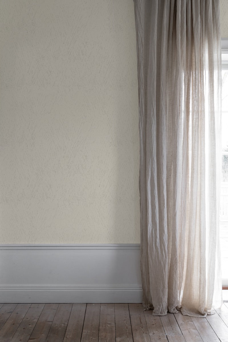 Söderby, Beige