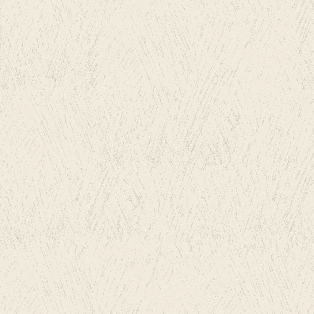 Söderby, Beige