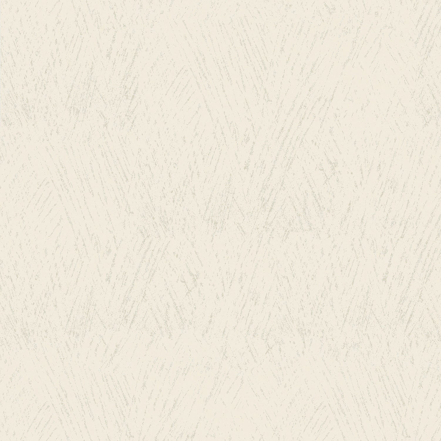 Söderby, Beige