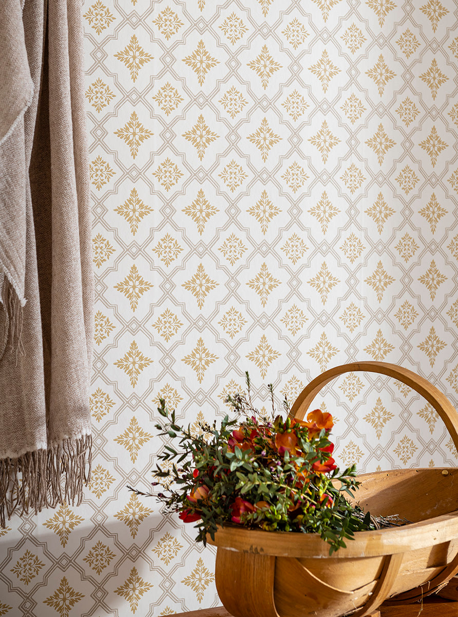 Börsjö, Beige