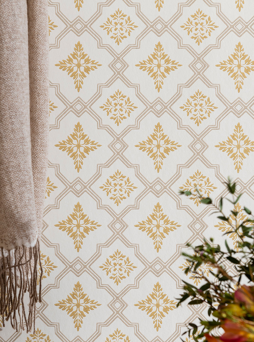 Börsjö, Beige