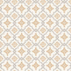 Börsjö, Beige