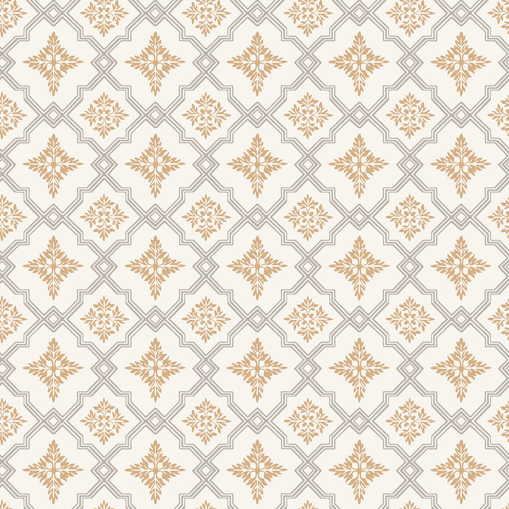Börsjö, Beige
