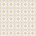 Börsjö, Beige