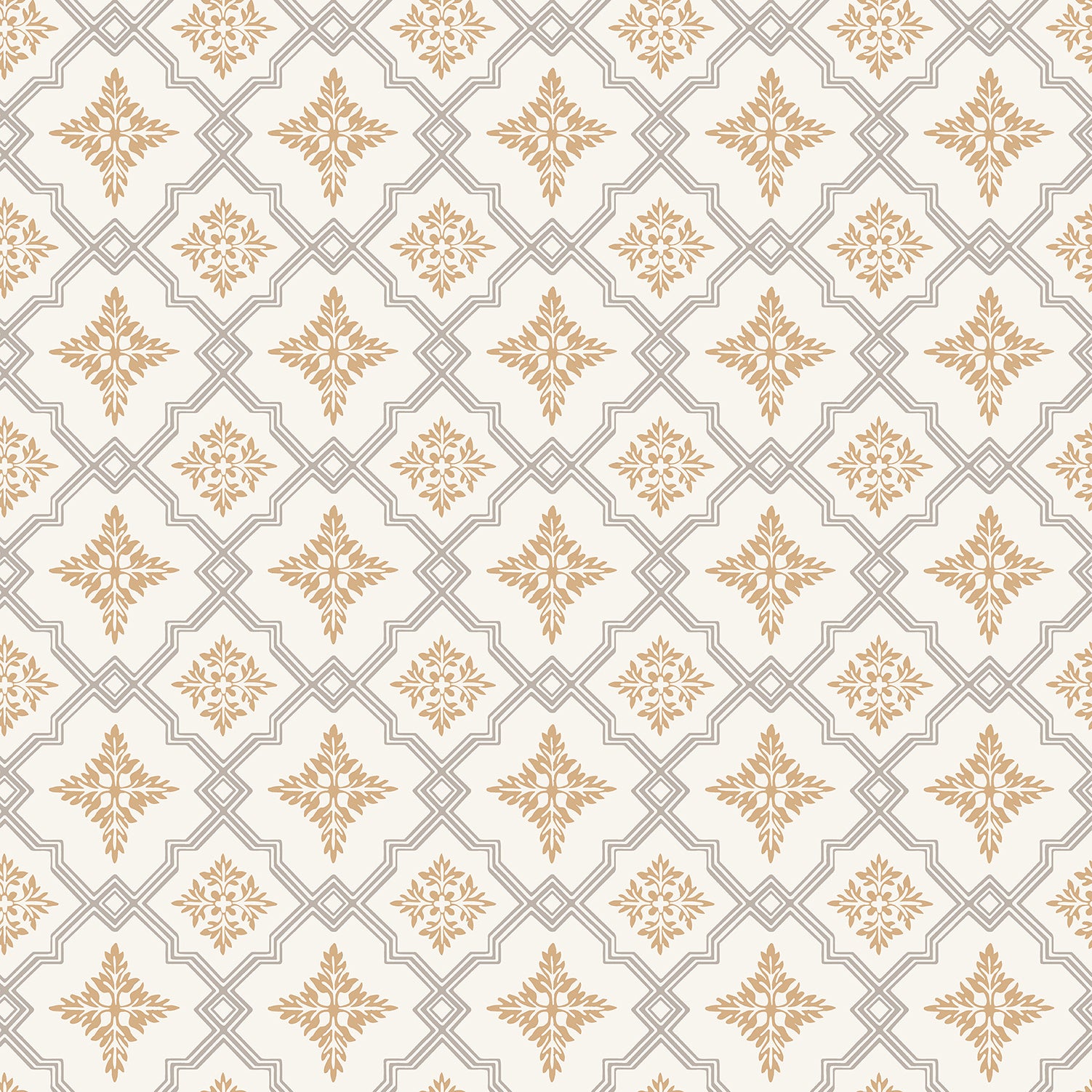 Börsjö, Beige