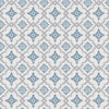 Börsjö, Gray/Blue