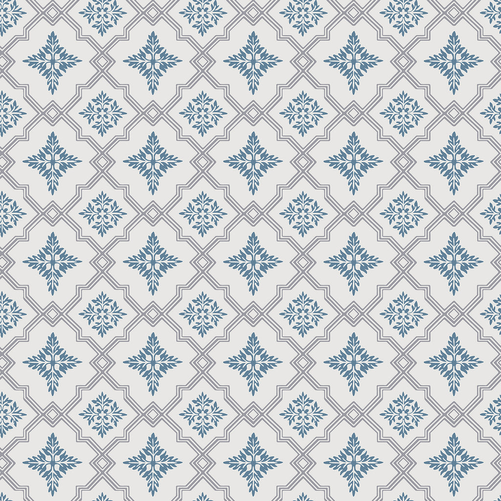 Börsjö, Gray/Blue