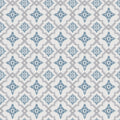 Börsjö, Gray/Blue