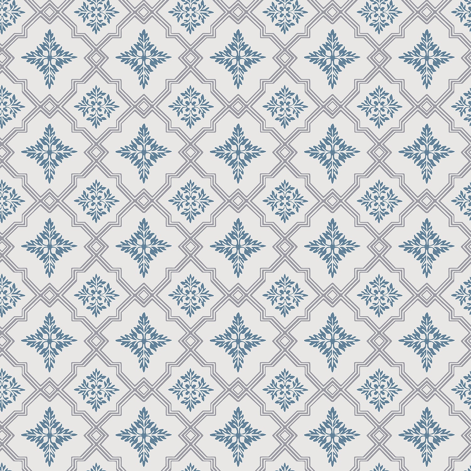 Börsjö, Gray/Blue